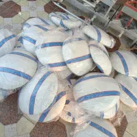 تنور۲نونه|اجاق گاز و لوازم برقی پخت‌وپز|آبادان, |دیوار