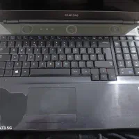 لپ تاپ‌ سامسونگ