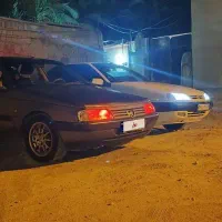 پژو 405مدل 90|خودرو سواری و وانت|برازجان, |دیوار