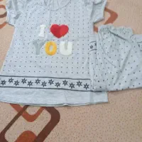 تی شرت|لباس|برازجان, |دیوار