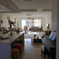 خرید و فروش آپارتمان و زمین و ویلا روبه ما بسپارید