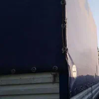 چادر نو مستقف|قطعات یدکی و لوازم جانبی|ماهیدشت, |دیوار