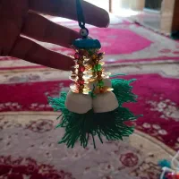 تزینی|صنایع دستی و سایر لوازم تزئینی|ایذه, |دیوار