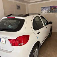 فروش کوئیکR