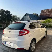 ۳۱۵مدل ۹۴|خودرو سواری و وانت|رشت, فخب|دیوار