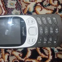 نکیا ۳۲۱۰