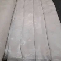 پرده آماده|لوازم خیاطی و بافتنی|مشهد, عامل|دیوار