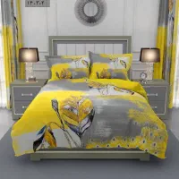 تولیدی فرشینه، روتختی ولوستر و...اقساط۴ماهه