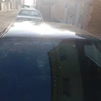 آردی مدل ۸۳ دوگانه بدون رنگ|خودرو سواری و وانت|تبریز, |دیوار