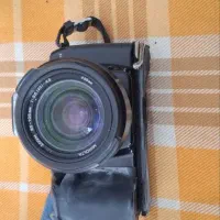 دوربین عکاسی