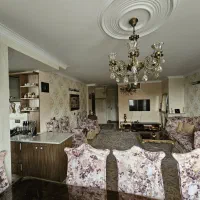 آپارتمان ۶۷ متری شیان ویو ابدی و نور جنوب|فروش آپارتمان|تهران, لویزان|دیوار