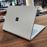 Microsoft surface book 3 در حد نو|رایانه همراه|اردبیل, |دیوار