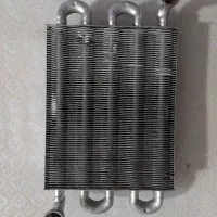 مبدل پگیج|آبگرمکن، پکیج، شوفاژ|ارومیه, |دیوار