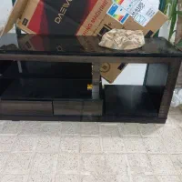 فروش میز تلویزیون|میز تلویزیون|خلخال, |دیوار