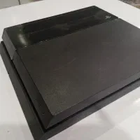 دستگاه ps4|کنسول، بازی ویدئویی و آنلاین|مبارکه, |دیوار