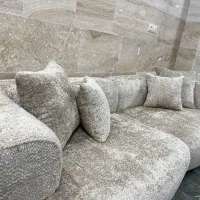 مبل راحتی/درجه کیفیتA|مبلمان خانگی و میز عسلی|تفرش, |دیوار