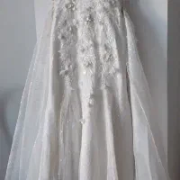 لباس عروس|لباس|کرج, جهان‌شهر|دیوار