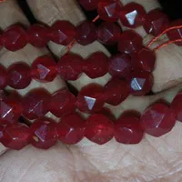 یاقوت افغانی شفاف یه دهم قیمت|جواهرات|تهران, استخر|دیوار