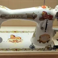 لوازم خونه قابلمه ها فروخته شد