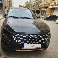 mvm x33 نیوفیس کم کارکرد