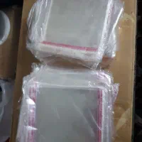 سی دی خام‌ CD|پخش‌کننده DVD و ویدیو|مشهد, استاد یوسفی (شهرک غرب)|دیوار