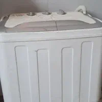 مینی واش