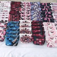 عمده فروشی کیف ارایش|عمدهفروشی|لالجین, |دیوار