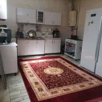 ویلایی/۲۲۰متر/دو خواب/|اجارهٔ خانه و ویلا|الیگودرز, |دیوار
