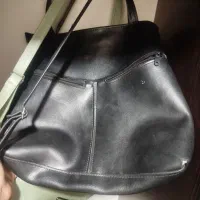 کیف|کیف، کفش، کمربند|مشهد, کوی ولیعصر|دیوار