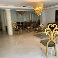 ۲۷۰ متر   گلستان شمالی تاپ لوکیشن منطقه اقدسیه