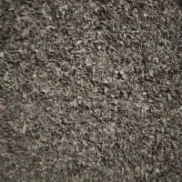 نعنا خشک
