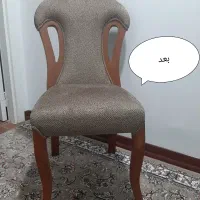 تعمیر و بازسازی مبلمان|خدمات پیشه و مهارت|تهران, خلیج فارس|دیوار