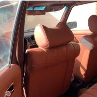 فروش ماشین سواری بنز230|خودرو کلاسیک|صدرا-فارس, فاز ۱|دیوار