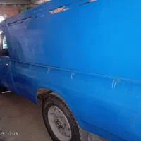 نیسان|خودرو سواری و وانت|قائمشهر, |دیوار