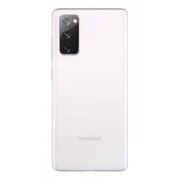 گوشی سامسونگ S20 FE 5G
