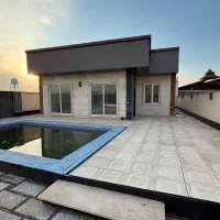 600-متر-ویلا-تکمیل-کردان-سهیلیه-تهراندشت-زعفرانیه