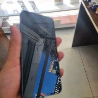 a 55 8/128 سامسونگ 5g|موبایل|ماهدشت, |دیوار