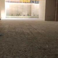 آزادگان چهار خوابه آپارتمان دویست متری نوساز|فروش آپارتمان|لاهیجان, کوی خزر|دیوار