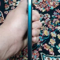 گوشی شیائومی نوت 12 درحد و به شرط|موبایل|قم, نیروگاه|دیوار