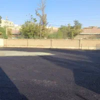 اجرای آسفالت و تراشه آسفالت در وحیدیه شهریار|خدمات پیشه و مهارت|وحیدیه, |دیوار