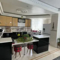 فروش ۱۱۰ متری/سازمان برنامه جنوب/۲پارکینگ سندی|فروش آپارتمان|تهران, سازمان برنامه جنوبی|دیوار