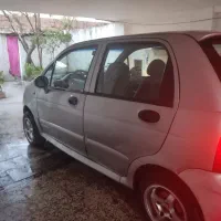 mvm110|خودرو سواری و وانت|گرگان, |دیوار