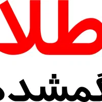 طلای گمشده