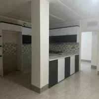 اجاره خانه تک خواب نوساز شهرک جوادیه