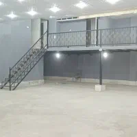 سالن 250 متری نو ساز واقع در مرکز شهر لار