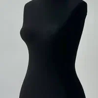 مانکن لباس زنانه