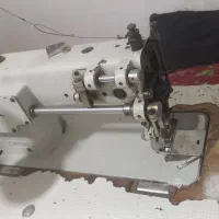 دو عدد چرخ دو پایه