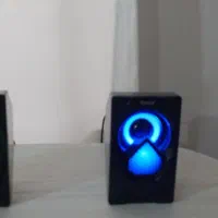 کیس خانگی|رایانه رومیزی|خوی, |دیوار