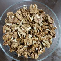 گردو درجه یک یک منشاد|خوردنی و آشامیدنی|حمیدیا, |دیوار