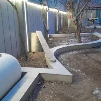 برق صنعتی وسیم کشی ساختمان